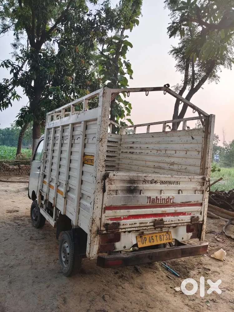 Gadi Mai Koi Kaam Nhi Hai Tayar Body Line  Engine Sab Sahi Hai