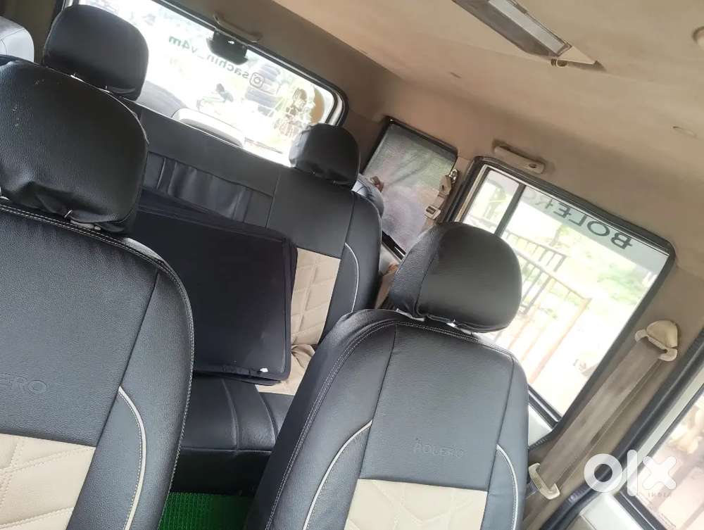 Mahindra Be 6 2023 Diesel Manual
