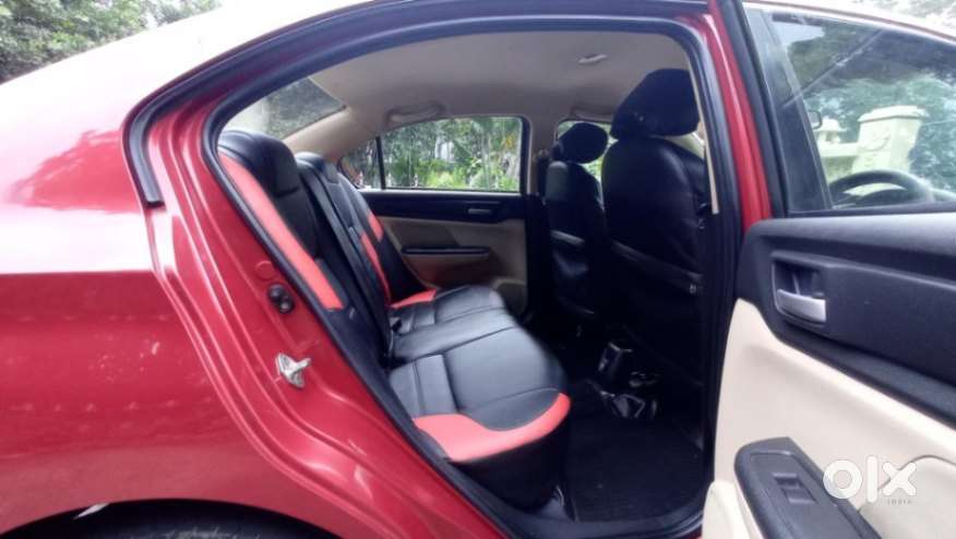 Honda Amaze 1.2 V I-vtec Mt, 2021, Petrol