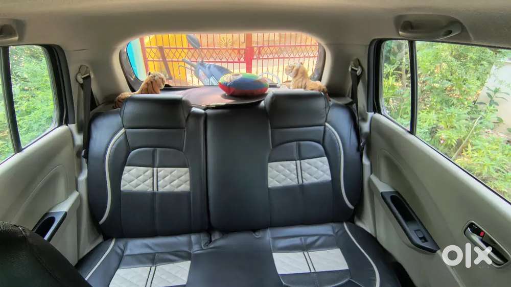 Maruti Suzuki Celerio 2014 Petrol Well Maintained