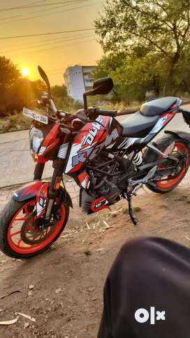 Buy Sell Second Hand Bikes in Rajnandgaon Used Motorcycles in Rajnandgaon OLX