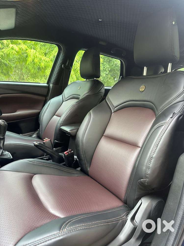 Maruti Suzuki Grand Vitara 1.5 Zeta Smart Hybrid, 2023, Petrol