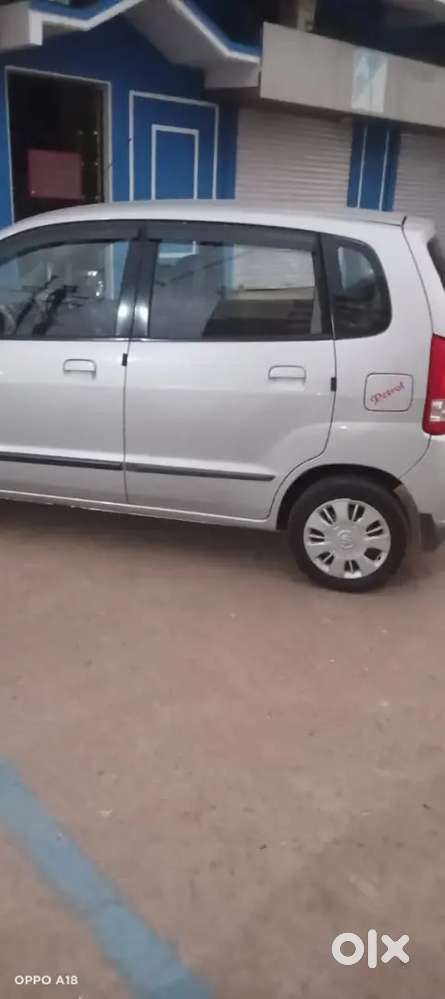 Maruti Suzuki Estilo 2013 Petrol 75000 Km Driven