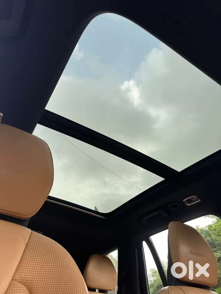 Volvo S90, 2019, Diesel