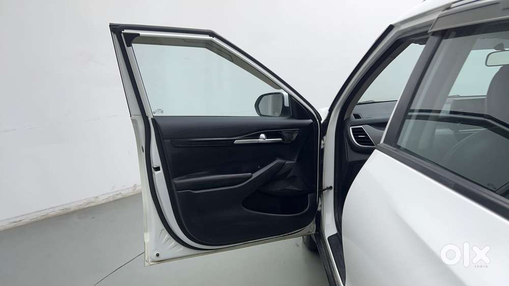 Kia Seltos Htk D, 2022, Diesel