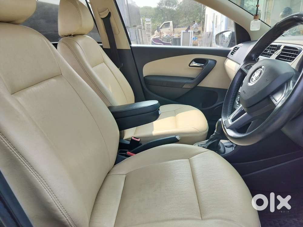 Skoda Rapid 2011-2013 1.6 Mpi At Ambition, 2017, Petrol