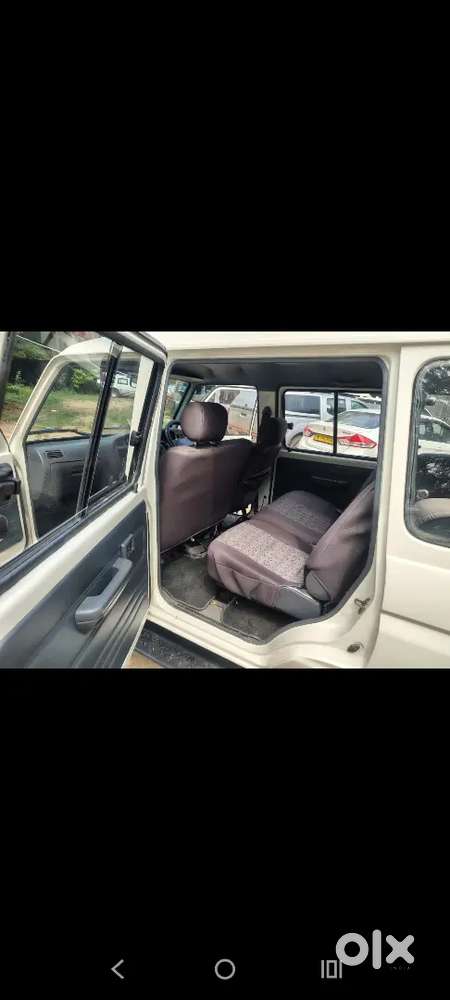 Toyota Qualis 2001 Diesel 1st Owner Well Maintained Showroom Condition