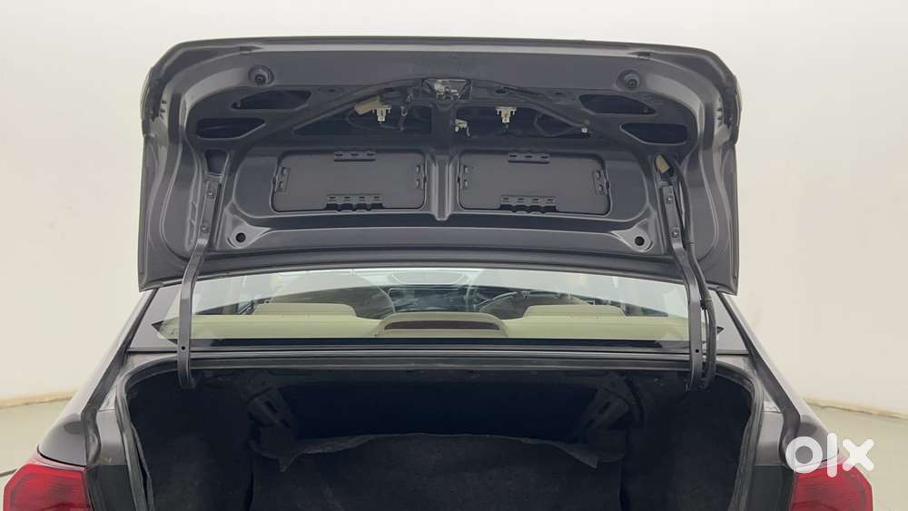 Honda Amaze Vx 1.2 Petrol Mt, 2021, Petrol