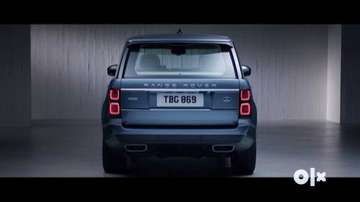 2018 range deals rover accessories