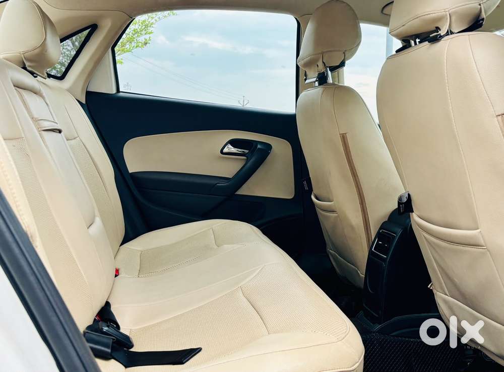 Skoda Rapid [ ] 1.6 Ambition Tdi, 2017, Diesel