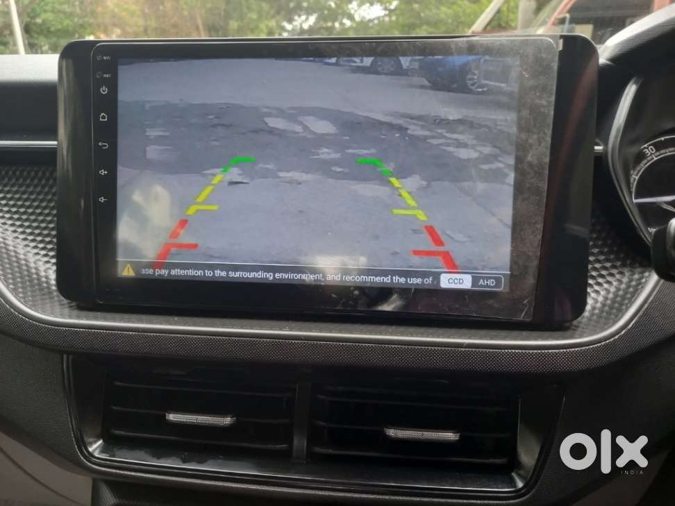 Skoda Kushaq Active 1.0 Tsi Mt, 2022, Petrol