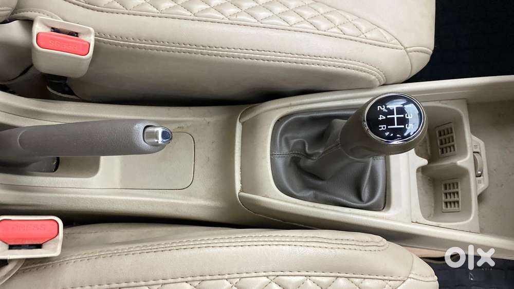 Maruti Suzuki Ertiga 2018-2022 1.4 Zxi Shvs, 2022, Petrol