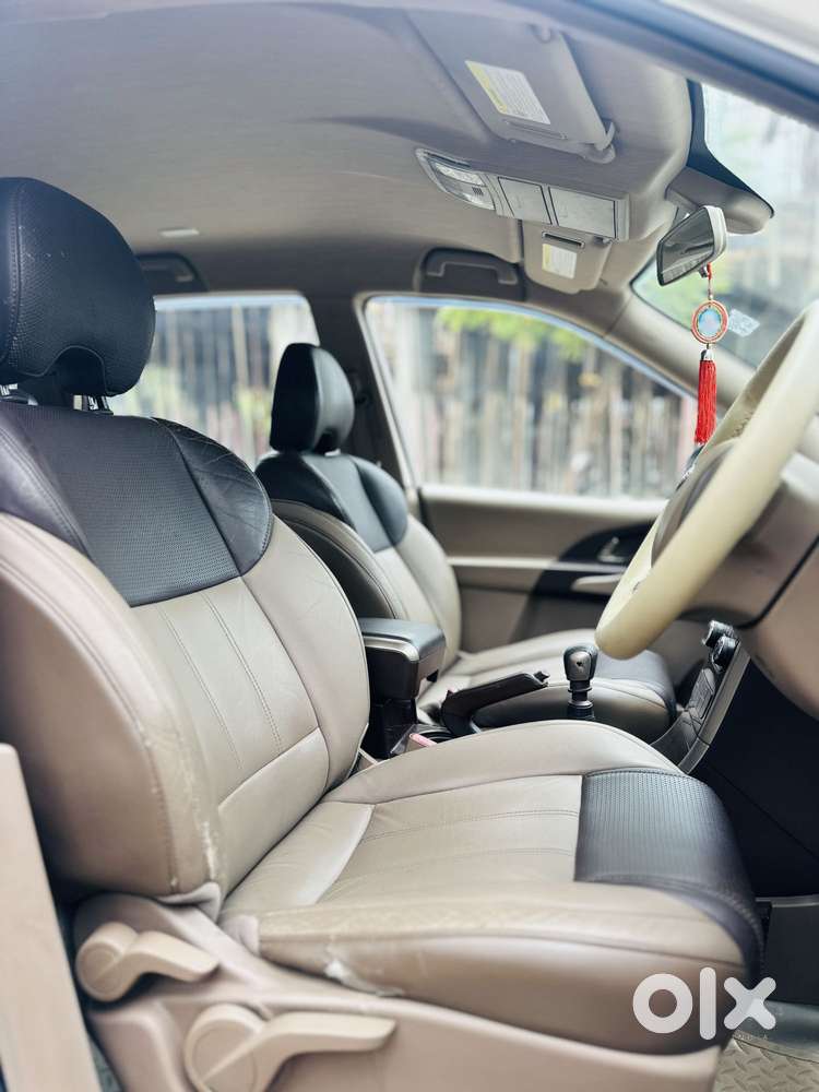 Mahindra Xuv500 2011-2015 W8 4wd, 2013, Diesel