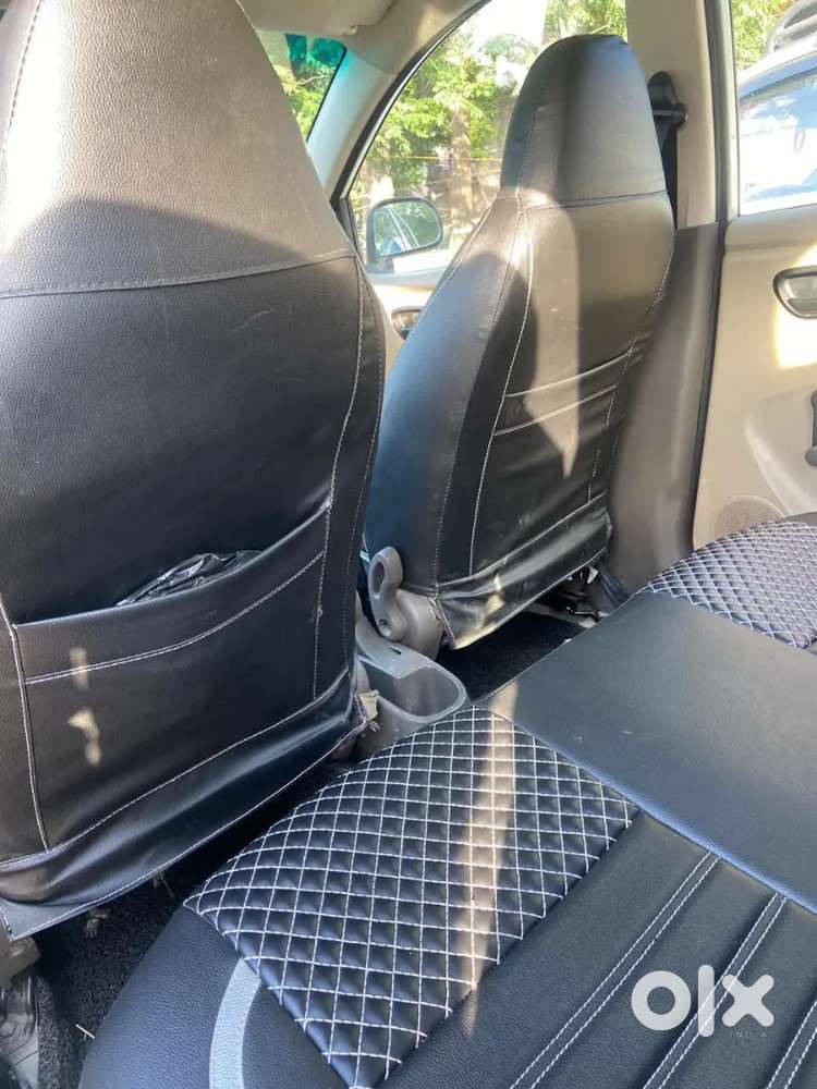 Hyundai I10 In Affordable Price