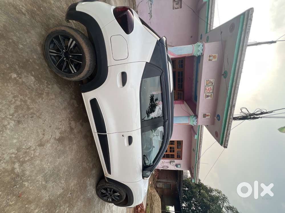 Renault Kwid 1.0 Petrol 2024