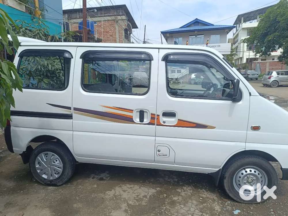 Imphal West Registration