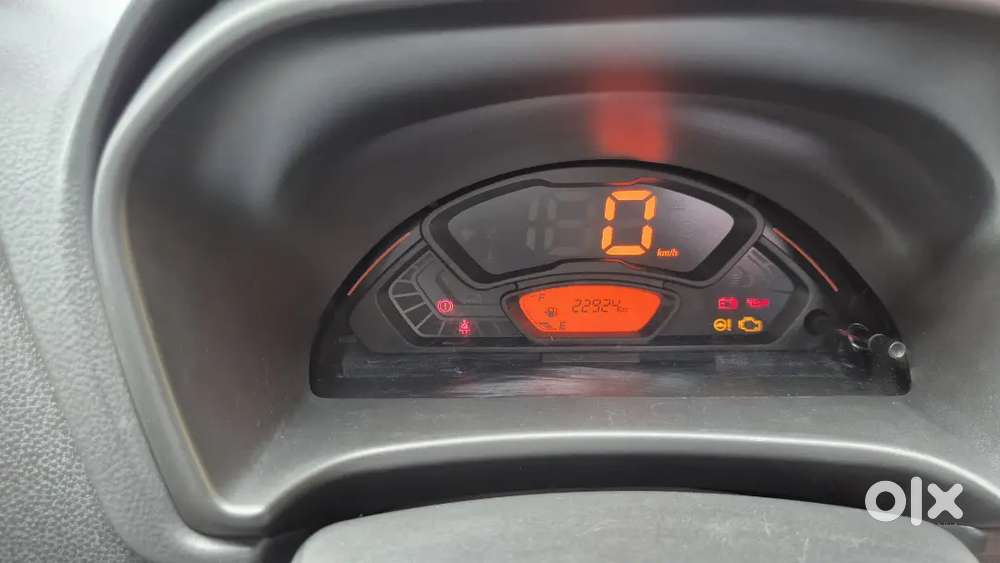 Maruti Suzuki Alto K10 Vxi Plus Full Option 2024