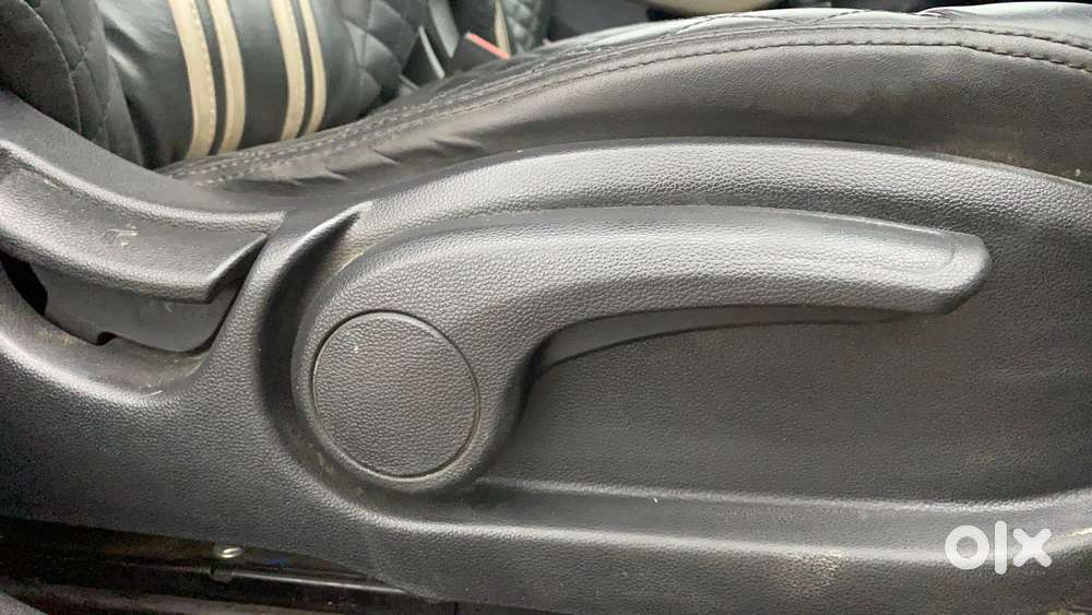 Hyundai Elite I20 Sportz 1.2, 2017, Petrol