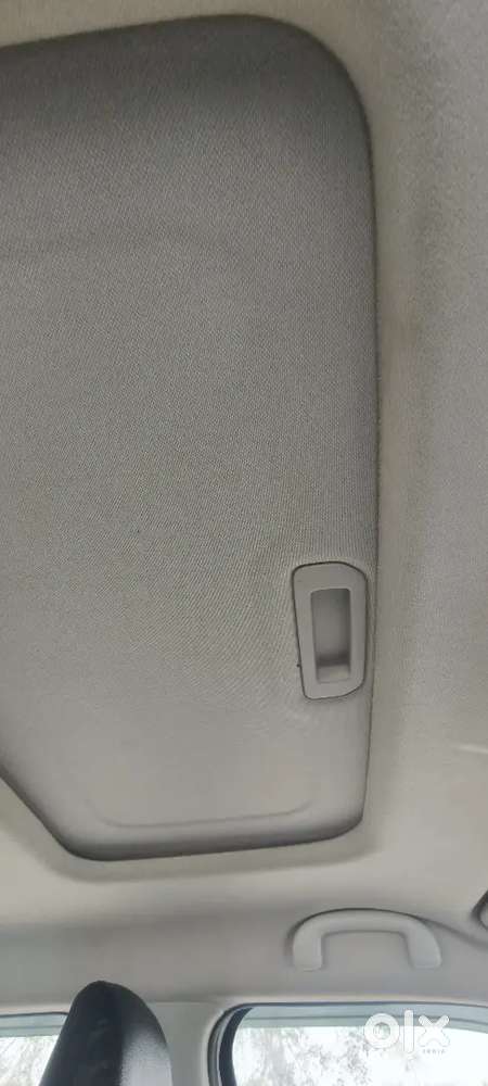 Maruti Suzuki Brezza