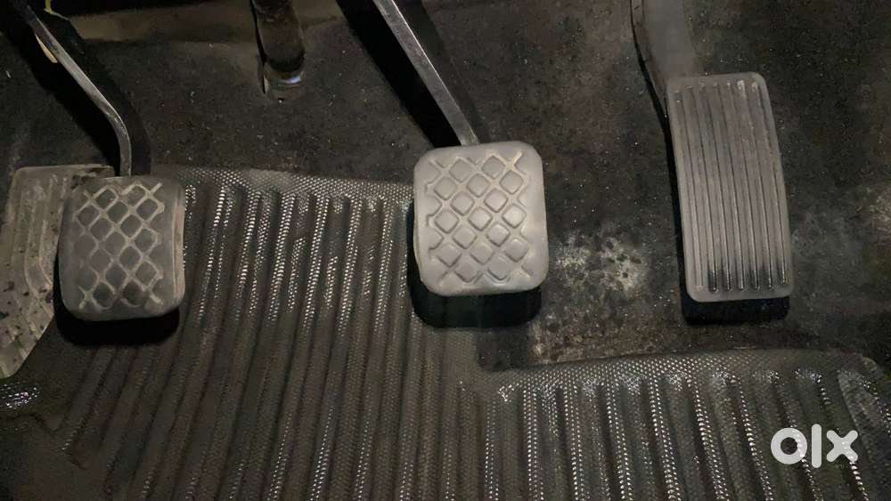 Mg Hector Plus Sharp Pro 2.0 Turbo Diesel 6 Str, 2021, Diesel