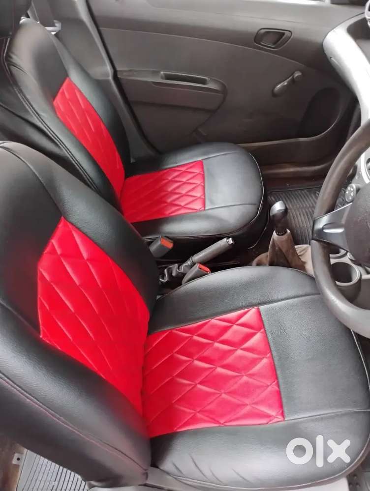 2013 Model Price Negotiable