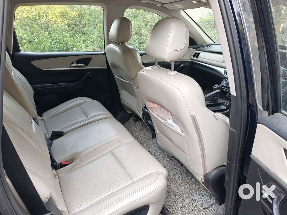 Mahindra Xuv700 2.2 Ax 7 Diesel Mt Str, 2023, Diesel