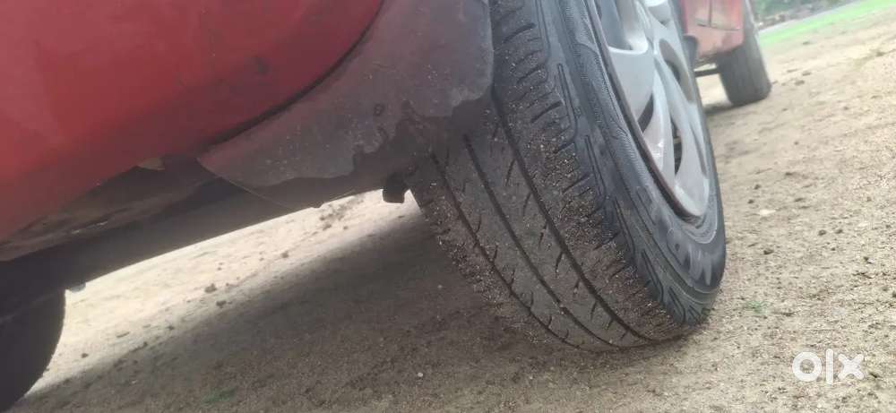 Swift Zdi Maruti Suzuki 2018