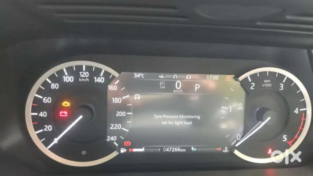 Land Rover Discovery Sports New 2021 Diesel Well Maintained