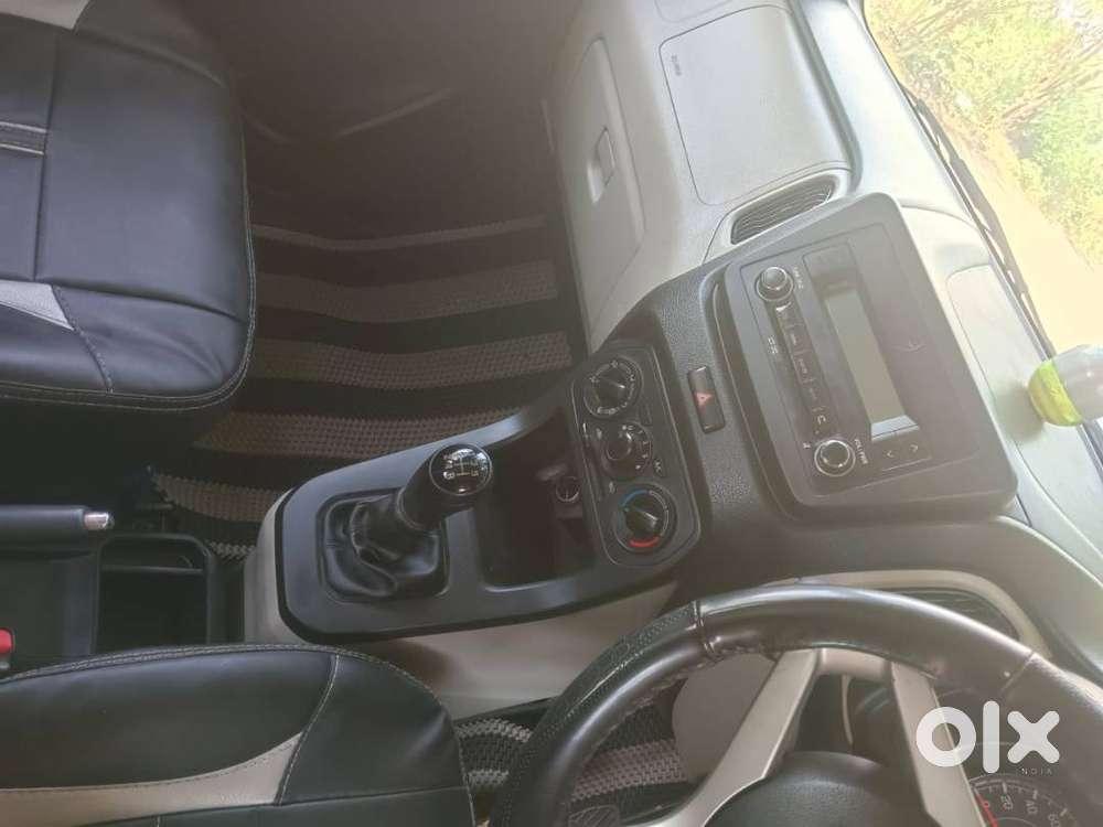 Duble Key 2023 Model Maruti Suzuki Vxi