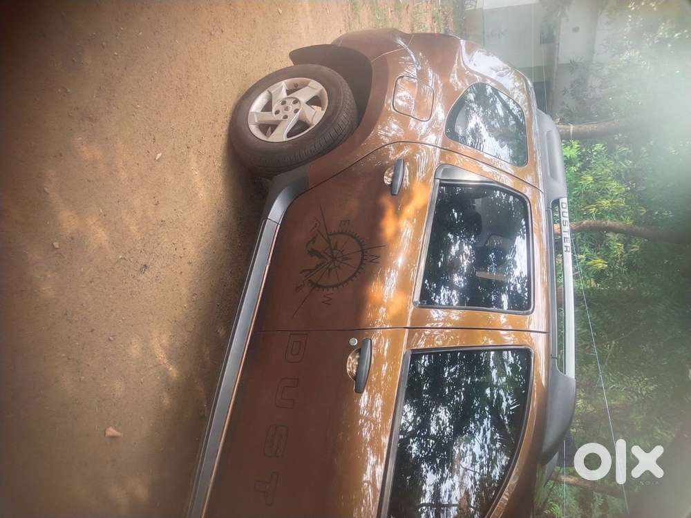 Good Showroom Condition