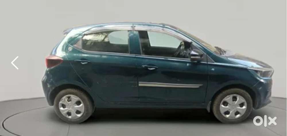 Battery Under 5 Years Warranty