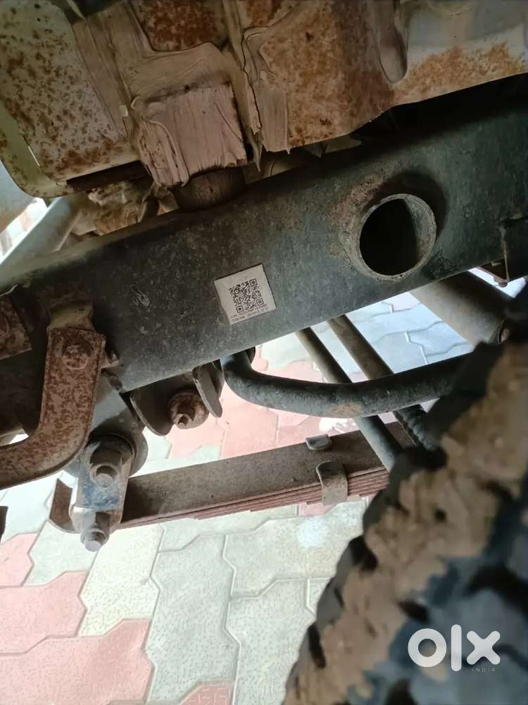 Poonasa Bhinmal Jalore