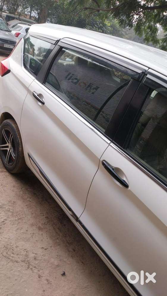Maruti Suzuki 2022 Hybrid