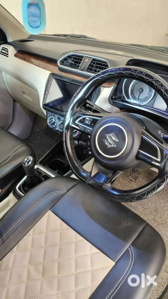 A1 Showroom Condition Family Use Car