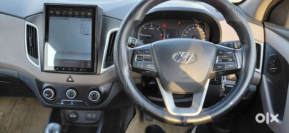 Ford Ecosport, 2020, Petrol