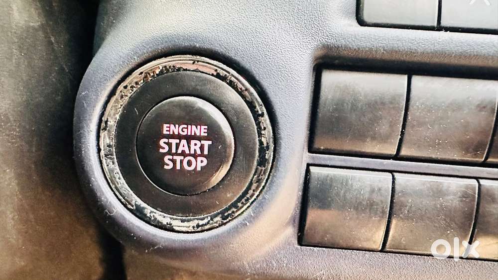 Maruti Suzuki Baleno Alpha, 2023, Petrol