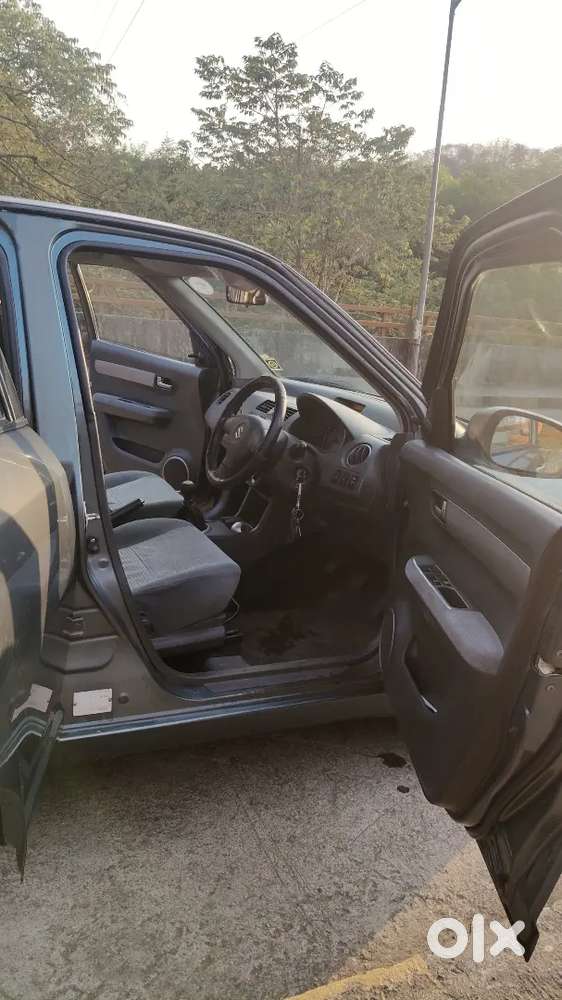 Maruti Suzuki Swift Dzire 2009 Petrol 38000 Km Driven