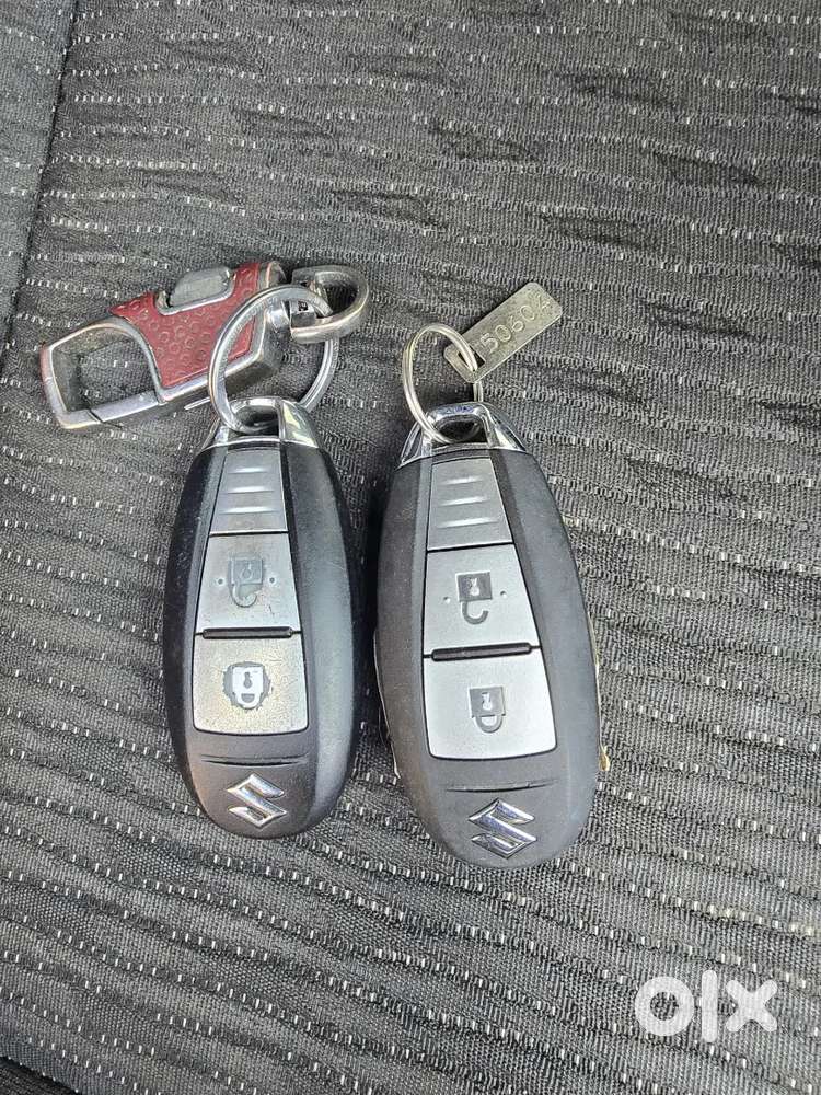 Top Class Price Negotiable