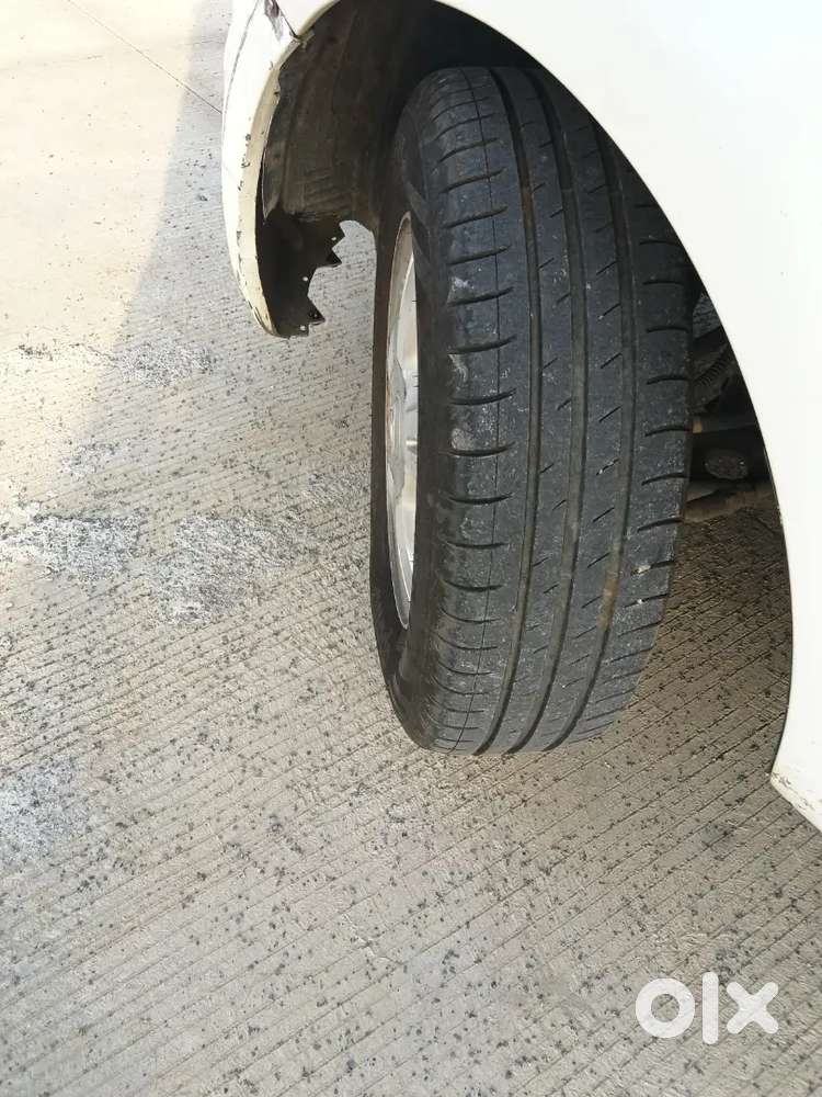 Hyundai I20 2011 Petrol 100000 Km Driven