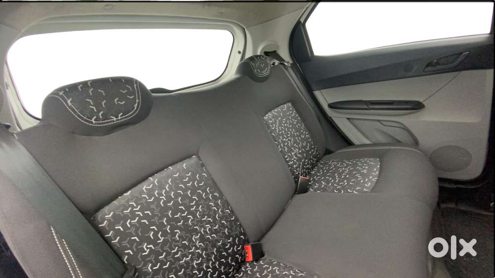 Tata Tiago 1.2 Revotron Xt Rhythm, 2023, Petrol