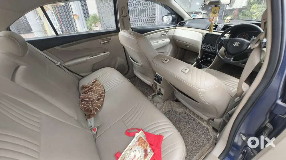 Ciaz Sigma 2020 Good Tyres Good Condition Single Hand Smart Hybrid