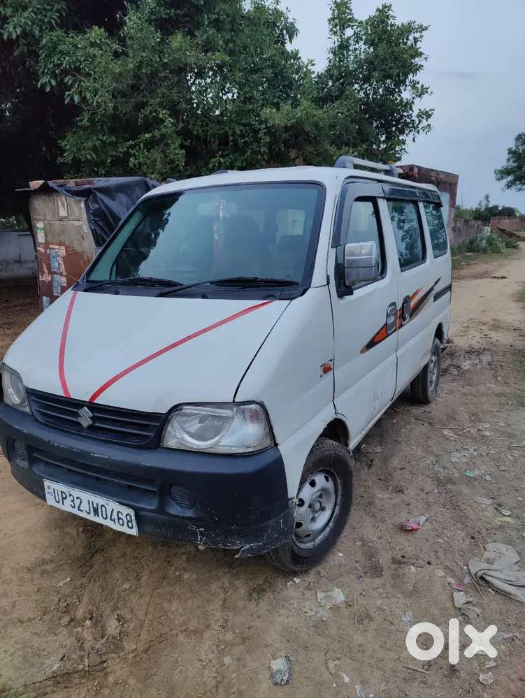 कोई कम नहीं हे गुड कंडीशन है