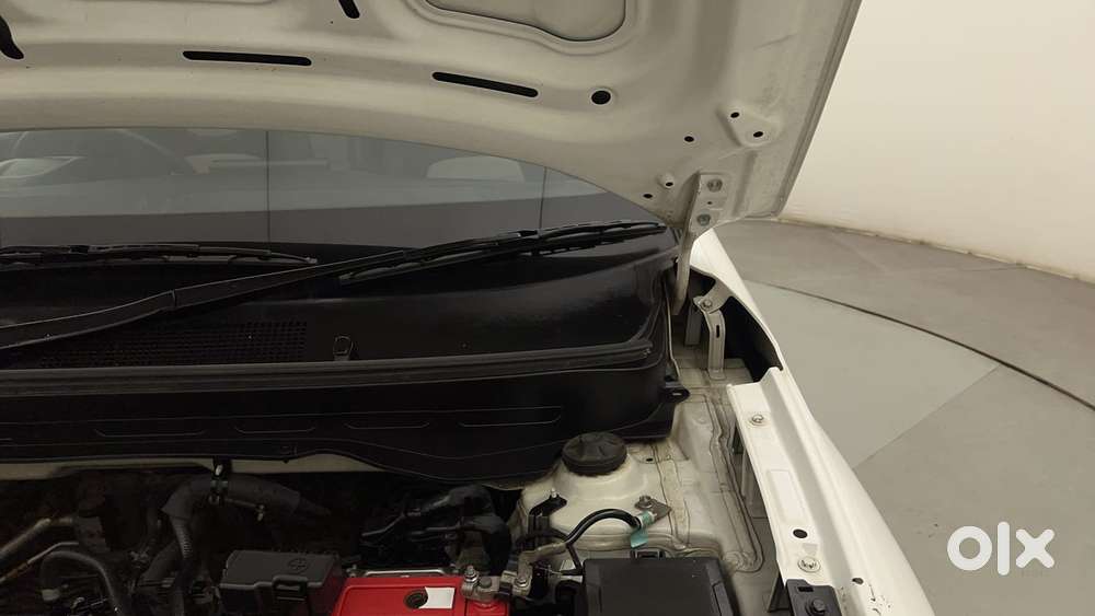 Hyundai Venue Sx, 2022, Petrol