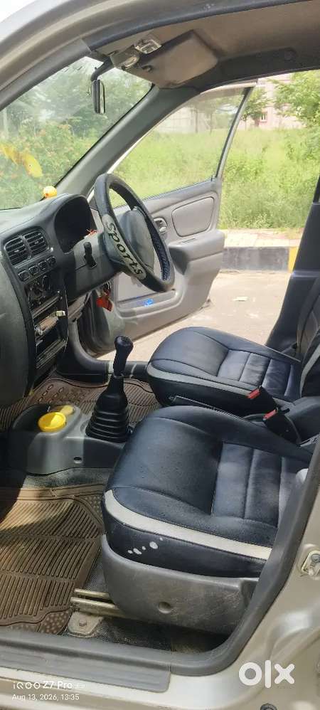 Maruti Suzuki Alto 2006 Lxi
