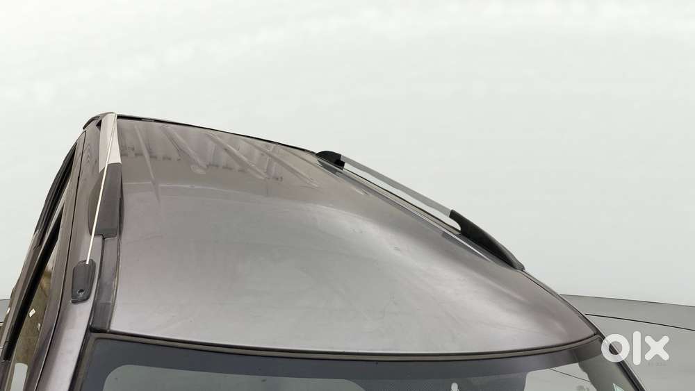 Maruti Suzuki Wagon R 1.0 Lxi Cng, 2014, Cng & Hybrids