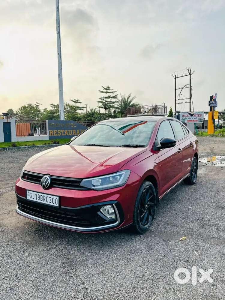Sell My Car