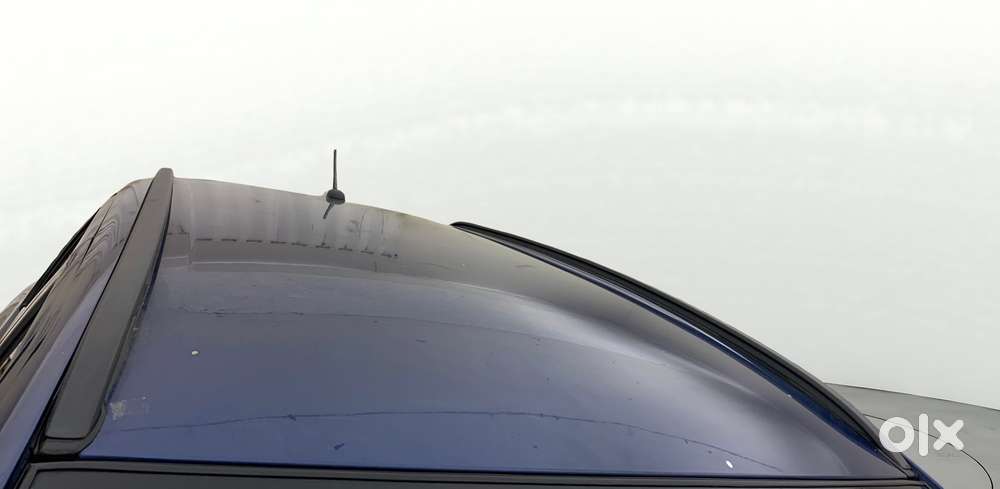 Maruti Suzuki S Cross Zeta Ddis 200 Sh, 2018, Diesel