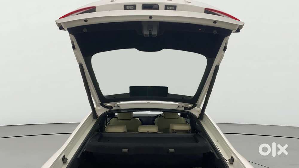 Skoda Octavia 2.0 L K Tsi At, 2021, Petrol