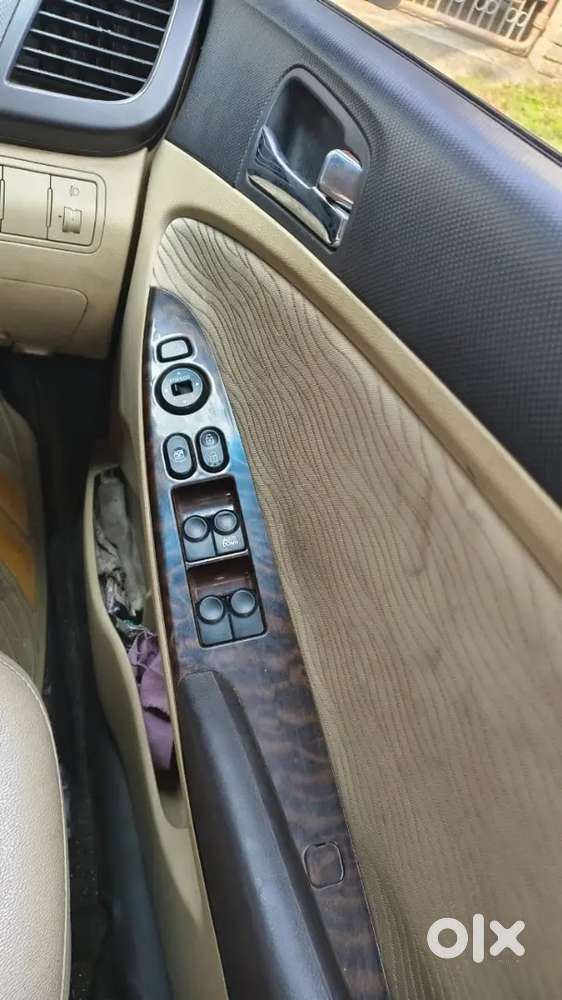 Car In Good Condition Best Mileage Car All Papers Are Available