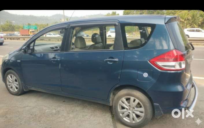 Maruti Suzuki Swift-dzire